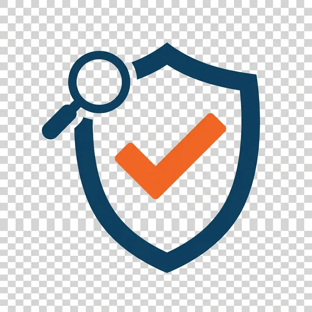 Background checked plumbers in New York Mills, MN